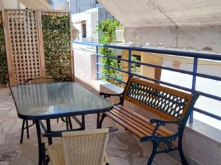 Konstantinos Apartments - Tolo - 1