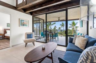 Country Club Villas 327 - 7