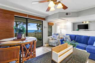 Seaside Villa 370 - Hilton Head Island - 8