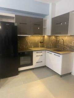 Heart of Athens Luxury 2BR - Atene - 1