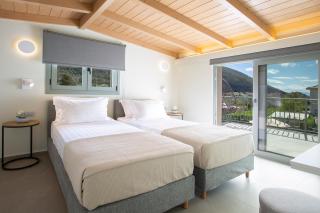 Valley House - Vassiliki - 4
