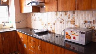 Modern Living in Utkal - 7