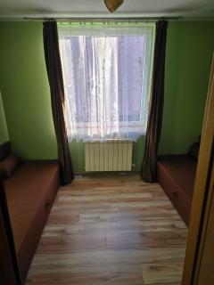 Kwatera27 - Kleszczele - 8