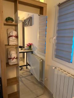 Umbertos Rooms - Jerzu - 3