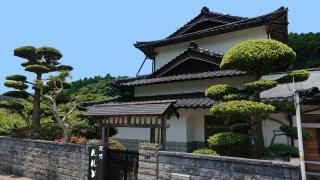 Lourde no yado bekkan Kawakami-tei - Vacation STAY 13526 - 0