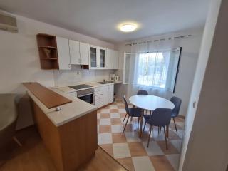 Guest House Katarina - Banići - 4