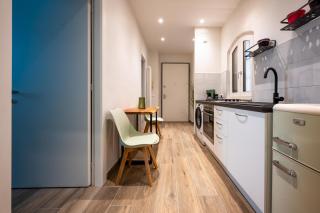 La Regia Apartment - Cuneo - 6