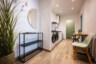 La Regia Apartment - Cuneo - 4