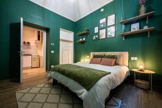 La Regia Apartment - Cuneo - 2