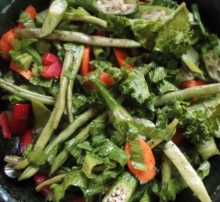 Captain Morgan House - 7