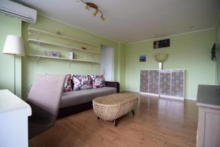 Resedinta lui Calin - Best Choice - Bucharest - 2