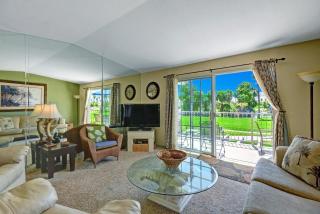 K0452 - Mesquite Breeze Phase 1 - Palm Springs - 0