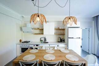 Villa Nature Lux - Ortaca - 7