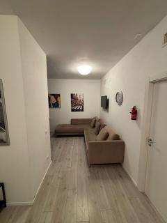 Apartment-C by Homes in Ancona - 6