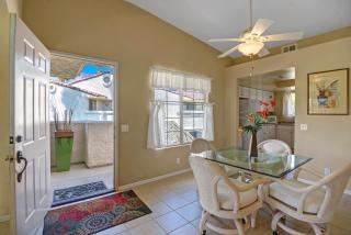 K0452 - Mesquite Breeze Phase 1 - Palm Springs - 4