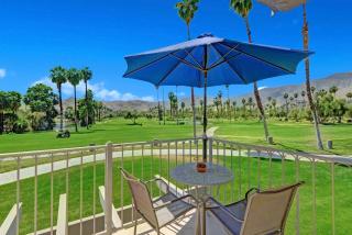 K0452 - Mesquite Breeze Phase 1 - Palm Springs - 1