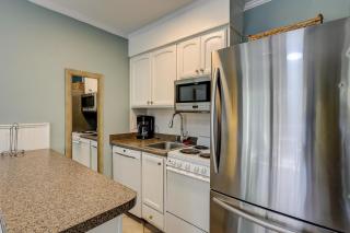 Seaside Villa 192 - Hilton Head Island - 5