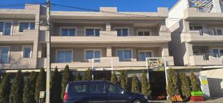 Paula - Curtea de Argeş - 8