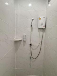 Tokyo Hotel - Nakhon Ratchasima - 5