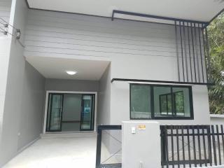 Krabi Pool Villa Thailand - Ban Khlong Chi Lat - 0