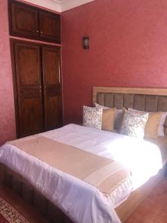 Ghazaly house - 9