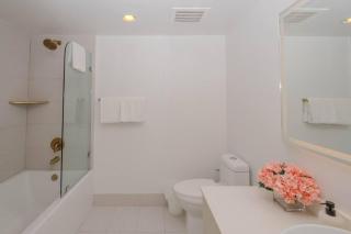 Steps from the beach 2B 2B Pool, Gym, and More - Hallandale Beach - 5