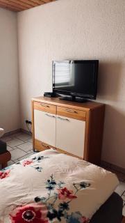 Ferienwohnung Klenk - 3