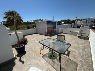CASA Daniela - Peñíscola - 7