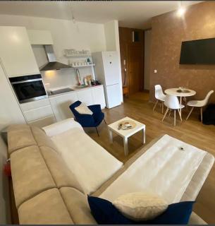 Daniko Apartmans - Budua - 0