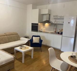 Daniko Apartmans - Budua - 8