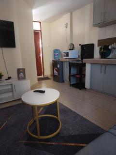 Mdm homes - Ruiru - 4