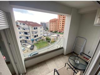 Daniko Apartmans - Budua - 3
