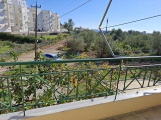 Demetra Room - Himarë - 4
