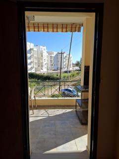 Demetra Room - Himarë - 7