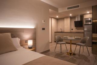 Almazara Suites - Alcalá del Júcar - 5