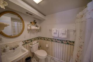 Downtown Magnolia Ste Piedmont - 7