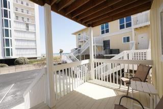 Sandpiper Cove 1155 - Destin - 9