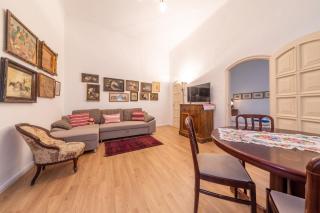 Hungarian Souvenir - 6