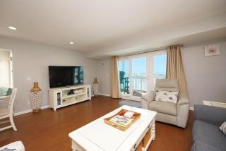 Sandpiper Cove 1155 - Destin - 1