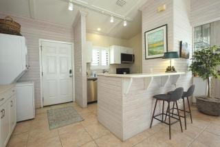 Sandpiper Cove 2155 - Destin - 9