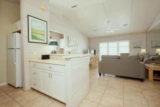Sandpiper Cove 2155 - Destin - 7