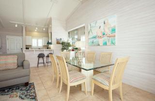 Sandpiper Cove 2155 - Destin - 6