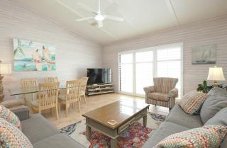Sandpiper Cove 2155 - Destin - 4