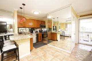 Sandpiper Cove 8206 - Destin - 0