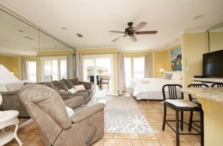 Sandpiper Cove 8206 - Destin - 7