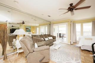 Sandpiper Cove 8206 - Destin - 6