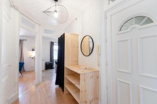 Le Nautique - Valence - 9