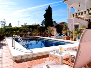 Villa Mara - 4