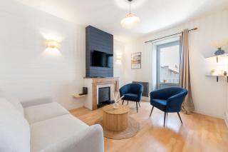 Le Nautique - Valence - 5