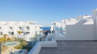 The White House - Fuengirola - 8